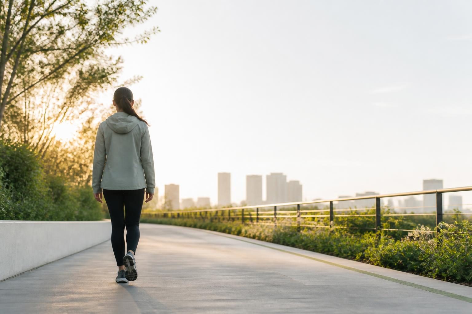 Elementos organizados que representan los factores que definen el precio de un paquete de coaching nutricional