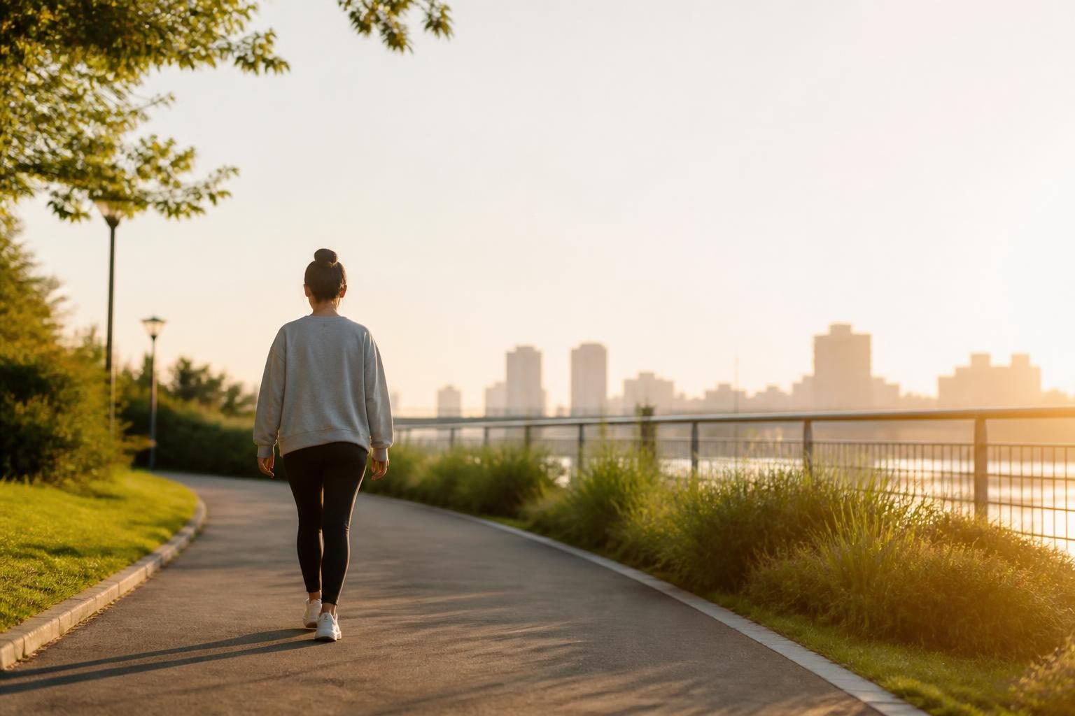 Seguimiento nutricional simple y sostenible
